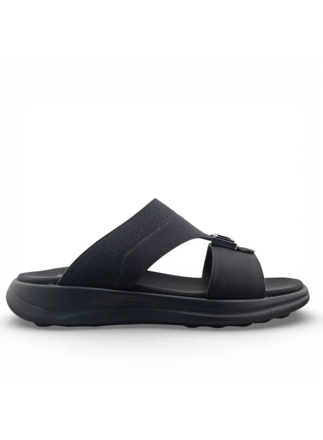 الفانوس الفانوس: إرث إيطالي